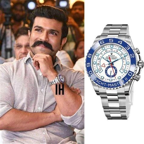 is rolex cheaper in india